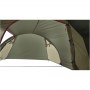 Easy Camp | Magnetar 400 | Tent | 4 person(s) - 8